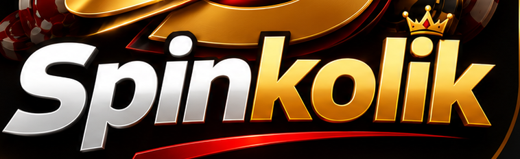 Spinkolik Slot Tutkunlarının Yeni Adresi